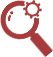 專(zhuān)業(yè)專(zhuān)注，經(jīng)驗(yàn)豐富
