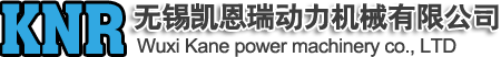 張家港市艾豐機(jī)械有限公司