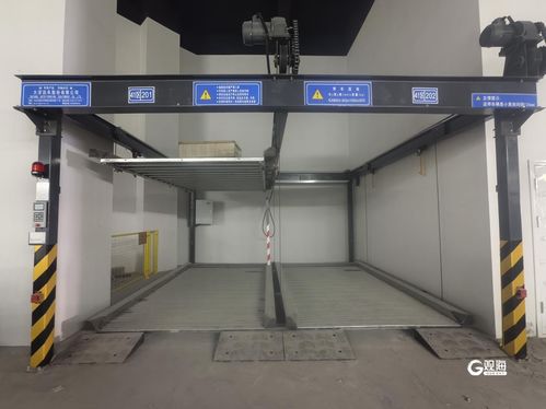 青島M0項目迎金秋交付，十余企業搶先入駐，智能化安裝工程加速推進
