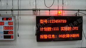 佛山市中淵科技LED電子顯示屏產品概覽