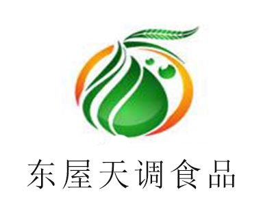 東屋天調(diào)食品加盟費(fèi)用及投資分析概述